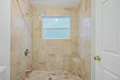 33 Dunwoody Springs Drive, Atlanta, GA 30328 - Photo 13