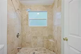 33 Dunwoody Springs Dr, Atlanta, GA 30328 - Photo 13