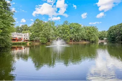 33 Dunwoody Springs Drive, Atlanta, GA 30328 - Photo 23