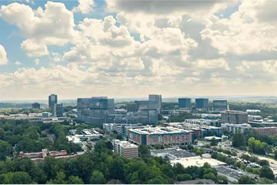 33 Dunwoody Springs Drive, Atlanta, GA 30328 - Photo 27