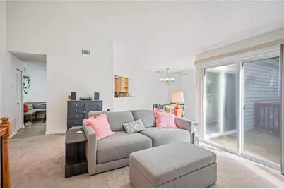 33 Dunwoody Springs Drive, Atlanta, GA 30328 - Photo 5