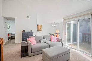 33 Dunwoody Springs Dr, Atlanta, GA 30328 - Photo 5