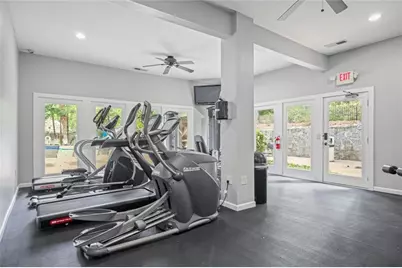 33 Dunwoody Springs Drive, Atlanta, GA 30328 - Photo 21