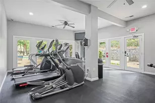 33 Dunwoody Springs Dr, Atlanta, GA 30328 - Photo 21