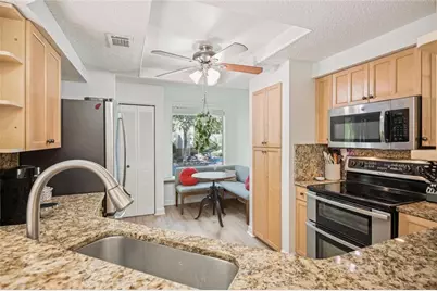 33 Dunwoody Springs Drive, Atlanta, GA 30328 - Photo 9