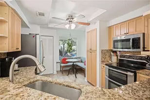 33 Dunwoody Springs Dr, Atlanta, GA 30328 - Photo 9