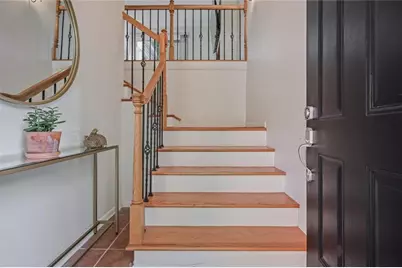 33 Dunwoody Springs Drive, Atlanta, GA 30328 - Photo 3