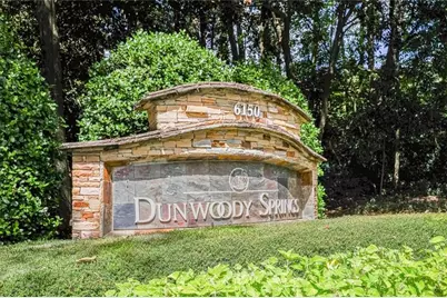 33 Dunwoody Springs Drive, Atlanta, GA 30328 - Photo 25