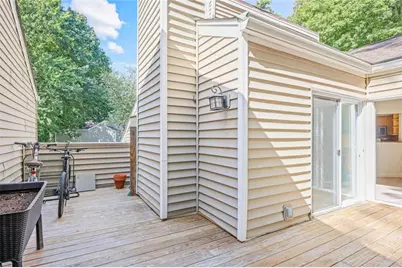 33 Dunwoody Springs Drive, Atlanta, GA 30328 - Photo 17