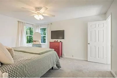 33 Dunwoody Springs Drive, Atlanta, GA 30328 - Photo 11