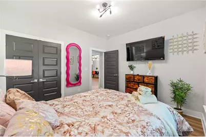 410 Utoy Circle SW, Atlanta, GA 30331 - Photo 17