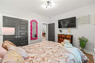 410 Utoy Cir SW, Atlanta, GA 30331 - Photo 17