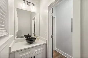 410 Utoy Cir SW, Atlanta, GA 30331 - Photo 15