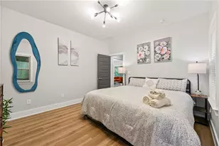 410 Utoy Cir SW, Atlanta, GA 30331 - Photo 19