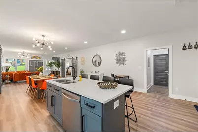 410 Utoy Circle SW, Atlanta, GA 30331 - Photo 13