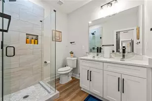 410 Utoy Cir SW, Atlanta, GA 30331 - Photo 21