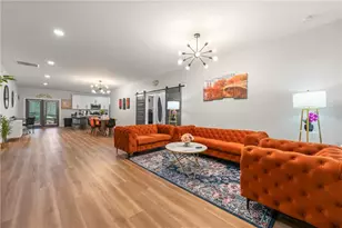 410 Utoy Cir SW, Atlanta, GA 30331 - Photo 3
