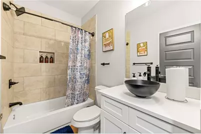 410 Utoy Circle SW, Atlanta, GA 30331 - Photo 23