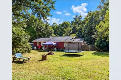 5846 Fox Run, Rex, GA 30273 - Photo 1