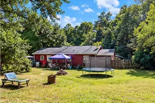5846 Fox Run, Rex, GA 30273 - Photo 1
