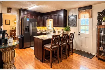 5846 Fox Run, Rex, GA 30273 - Photo 5