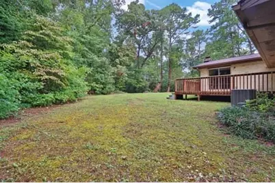 [Address not provided], Lilburn, GA 30047 - Photo 21