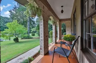 4847 Shadowwood Ct SW, Lilburn, GA 30047 - Photo 1