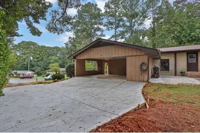 [Address not provided], Lilburn, GA 30047 - Photo 23