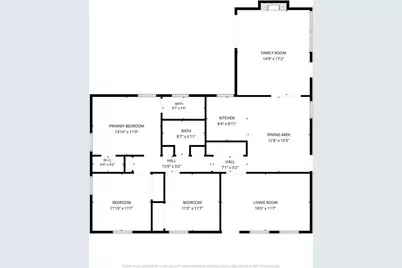 [Address not provided], Lilburn, GA 30047 - Photo 27