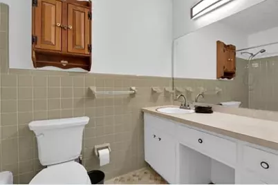 [Address not provided], Lilburn, GA 30047 - Photo 13