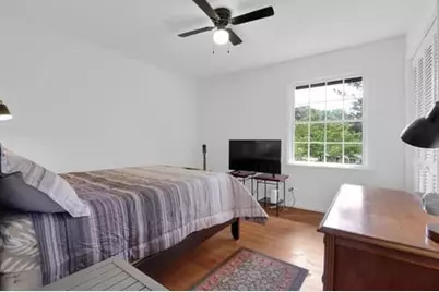 [Address not provided], Lilburn, GA 30047 - Photo 11