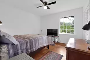 4847 Shadowwood Ct SW, Lilburn, GA 30047 - Photo 11