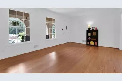 [Address not provided], Lilburn, GA 30047 - Photo 19