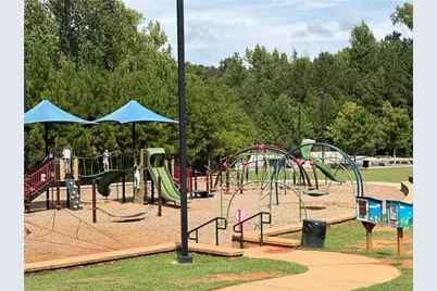 [Address not provided], Lilburn, GA 30047 - Photo 29