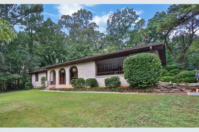 [Address not provided], Lilburn, GA 30047 - Photo 33