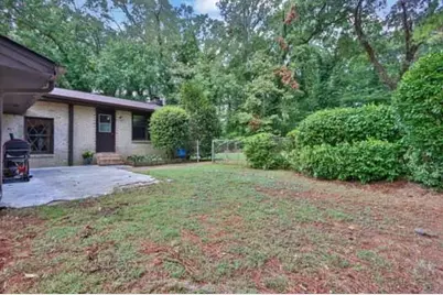 [Address not provided], Lilburn, GA 30047 - Photo 25