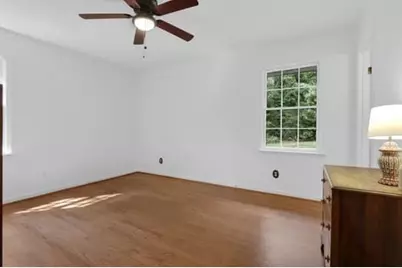 [Address not provided], Lilburn, GA 30047 - Photo 15