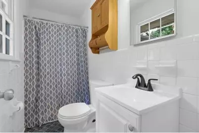 [Address not provided], Lilburn, GA 30047 - Photo 17