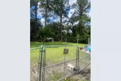 204 Pine Street, Saint Marys, GA 31558 - Photo 27
