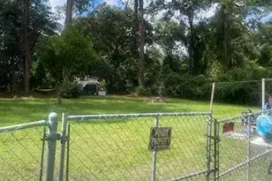 204 Pine St, Saint Marys, GA 31558 - Photo 27