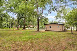 401 Baltimore Rd, Washington, GA 30673 - Photo 31