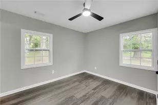 401 Baltimore Rd, Washington, GA 30673 - Photo 15