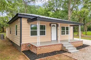 401 Baltimore Rd, Washington, GA 30673 - Photo 29