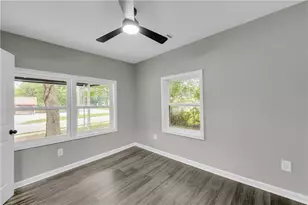 401 Baltimore Rd, Washington, GA 30673 - Photo 5