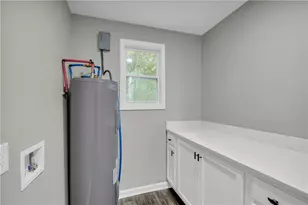 401 Baltimore Rd, Washington, GA 30673 - Photo 19