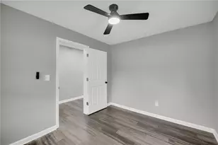 401 Baltimore Rd, Washington, GA 30673 - Photo 13