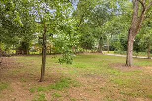 401 Baltimore Rd, Washington, GA 30673 - Photo 33