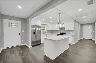 401 Baltimore Rd, Washington, GA 30673 - Photo 11