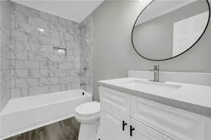 401 Baltimore Rd, Washington, GA 30673 - Photo 23