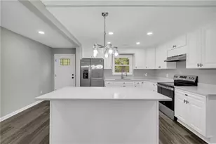 401 Baltimore Rd, Washington, GA 30673 - Photo 7